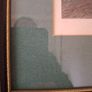 Art - Vintage Engraving ( John Godfrey) Image 8