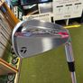 As New Taylormade P-790 Forged Irons Image 2