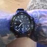 casio g shock gravity master gw a1100 Image 6