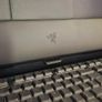Razer ORNATA V2 mecha-membrane gaming keyboard Image 3