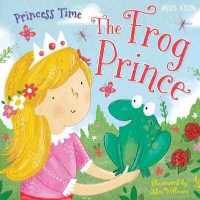 Picture book (NEW SALE