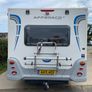 Motorhome Image 3