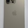 iPhone 15 pro max 256 Gb Excellent Condition Image 3