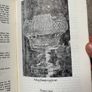 A Copy of Hosanna, the Magazine of Irish Church Music Association Image 7