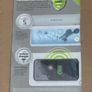 Beldray 2 in 1 Antibacterial Wireless Charging UV-C Box Image 2
