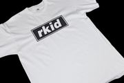 Oasis Tshirt Multiple sizes available Large -XXL