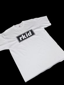 Oasis Tshirt Multiple sizes available Large -XXL