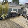 Decking Boards FREE Image 2