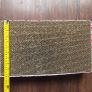 2 x Cat Scratching Boards / Pads (Used Condition) Image 5