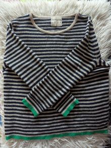 jumper