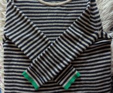 jumper