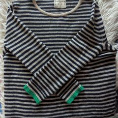 jumper