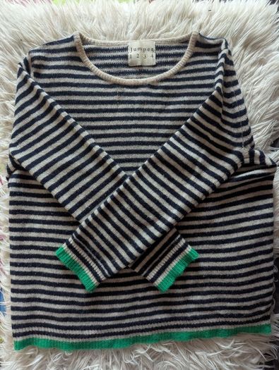 jumper