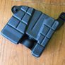 Resonator Box (Alfa Romeo 145 146) Image 3