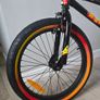 Bike Jet BMX Wolf Image 9