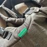 infantino baby carrier Image 2