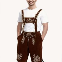 Halloween Costume