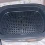 Brand New Tommy Tippee steriliser + 2 bottles Image 3