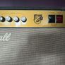 marshall jtm60 Image 3