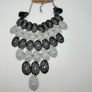 Brand New Necklace Image 3