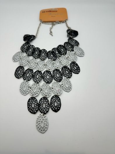 Brand New Necklace