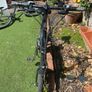 e bike Image 3