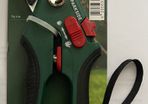 Anvil  Secateurs