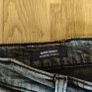 Hollister Jeans (W32L32) Image 5