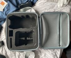 Mavic Storage Bag