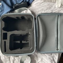 Mavic Storage Bag