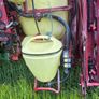 Hardi Master 1200L Image 5