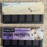 Ex Pro Make Up Artist Kit Image 10