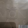 Florence And The Machine - Ceremonials. Image 3