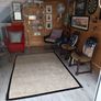 Shed Image 4