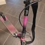scooter Image 6