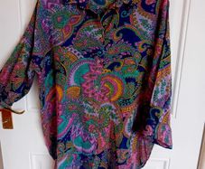 Womens holiday wear