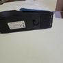 Door stop alarm Image 6
