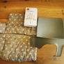 Stokke Tripp Trapp Highchair with accessories Image 2