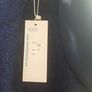 NWT Caroline Kilkenny Bobby Dress Image 5