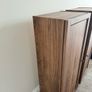 2 Ikea Billy Bookcases Image 4