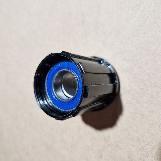 Miscellaneous Freehub bodies
