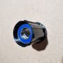 Miscellaneous Freehub bodies Image 2