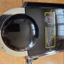 Bosh Tassimo coffee machine Image 3