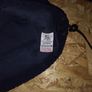 FREE POST Vintage Dublin City FC Sweatshirt Jacket O'neills Navy Blue Sweater Jumper Pullover  Retro Vintage Football Soccer League of Ireland Xl Extra Large Image 3