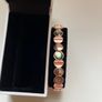 Jon Richard Bracelet Image 2