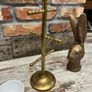 vintage Cup Stand Image 2