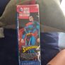 Superman collectible Image 3