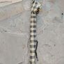 fishing rod Image 3
