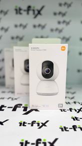 Xiaomi Smart Camera C300