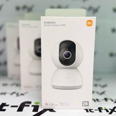 Xiaomi Smart Camera C300